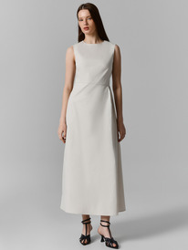 09.04  Mark Formelle ������� ������� 154035 154035 ������� 1050