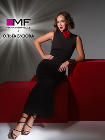 09.04  Mark Formelle ������� ������� 152695 152695 ������ 1050