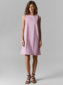 09.04  Mark Formelle ������� ������� 152687 152687 ��������� 1050