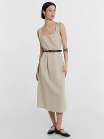 09.04  Mark Formelle ������� ������� 152488 152488 ��.������� 1050