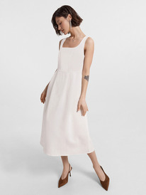 09.04  Mark Formelle ������� ������� 152488 152488 ����� 1050