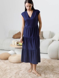 14.04 Vilatte ������� ������ � ������� � V ������� �� 100% ������������ ������ D