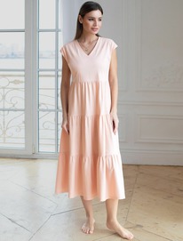 14.04 Vilatte ������� ������ � ������� � V ������� �� 100% ������������ ������ D