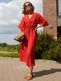 14.04 Vilatte ������-������� �� �������� �������� D22.248 ������������