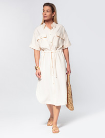 09.04  Vilatte ������-������� �� �������� �������� D22.209 ��������-��������