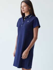 14.04 Vilatte ������-���� ����������� D42.091 �.�����