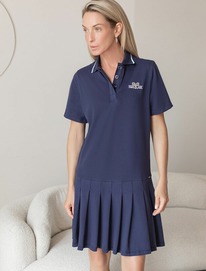 14.04 Vilatte ������-���� �� ���������� ��������� D42.099 �.�����