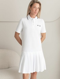 14.04 Vilatte ������-���� �� ���������� ��������� D42.099 �����