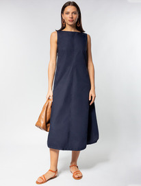 14.04 Vilatte ������-������ �� ������� ����� �� �������� ������� D22.200 �����-�