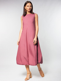 14.04 Vilatte ������-������ �� ������� ����� �� �������� ������� D22.200 �����-�