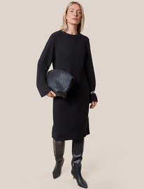 14.04 Vilatte ������ ��������� ����� �� ������ � ��������� D32.105 ������