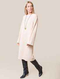 14.04 Vilatte ������ ��������� ����� �� ������ � ��������� D32.105 ������� �����