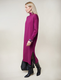 14.04 Vilatte ������ ������ ����� �� ������ � �������� D32.106 ���������