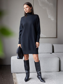 14.04 Vilatte ������ ������ ����� �� ������ � �������� D32.108 ������