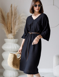 14.04 Vilatte ������ � ������������� ������� ��� ���� � �������� D22.219 ������