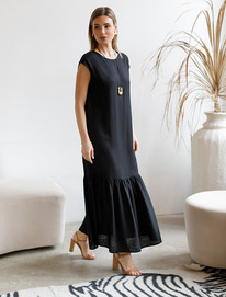 14.04 Vilatte ������ � ������� ��� ���� � �������� D22.207 ������