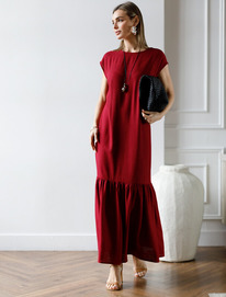 14.04 Vilatte ������ � ������� ��� ���� � �������� D22.207 ����������