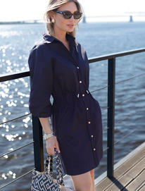 14.04 Vilatte ������ �� ������ � ������������ �� ������ � ��������� D22.217 ����