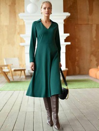 14.04 Vilatte ������ �� ����������� ����� D22.526 �������