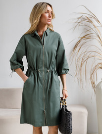 14.04 Vilatte ������ �� ������ �� ������ D22.251 �����-���������