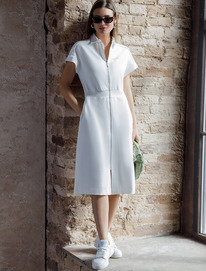 14.04 Vilatte ������ �� ������ ��������� � ��������� D42.118 ��������