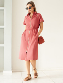 14.04 Vilatte ������ �� ������ ��������� � ��������� D42.118 ���������