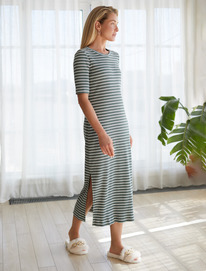 14.04 Vilatte ������ �� ��������� � ������� ������ � ��������� D42.096 ���������