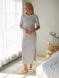 14.04 Vilatte ������ �� ��������� � ������� ������ � ��������� D42.096 ���������