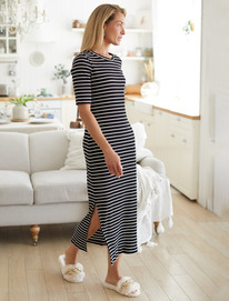 14.04 Vilatte ������ �� ��������� � ������� ������ � ��������� D42.096 ������-��