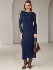 14.04 Vilatte ������ �� ����� � ���������� D22.238 �����-�����