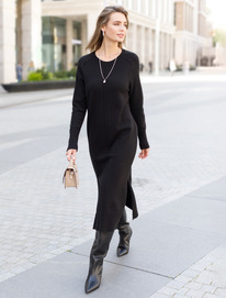 14.04 Vilatte ������ �� ����� � ��������� D32.107 ������