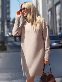 14.04 Vilatte ������ �� ����� � ��������� D32.046 ������� ������