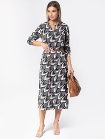 09.04  Vilatte ������ �� ����������� �������-����� D22.189 ���������-��������