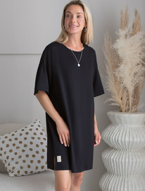 14.04 Vilatte ������ �� ������������ ������ � �������� �� ������ D42.090 ������