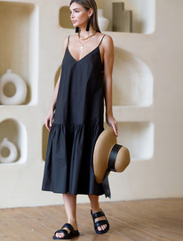 14.04 Vilatte ������ �� ������� � ������������� ��������� D22.205 ������