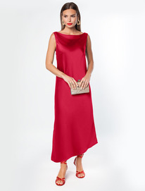 14.04 Vilatte ������ �� �������� ������������ ������, ��������� �� ����� D22.532