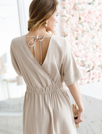 14.04 Vilatte ������ �� �������� �������� � ������ �� ������� D22.244 ������-���