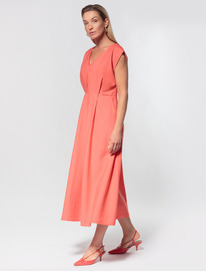 14.04 Vilatte ������ �� �������� �������� D22.210 ����������