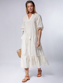 14.04 Vilatte ������ �� ������� ���������� ������� D22.197 �����������_�����