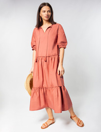 14.04 Vilatte ������ �� ������� ���������� ������� D22.197 �����-�������� ������