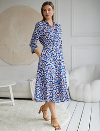 14.04 Vilatte ������ �� ������� ���� D22.224 �����-�������