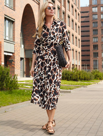 14.04 Vilatte ������ �� ������� ���� D22.224 �������-����������