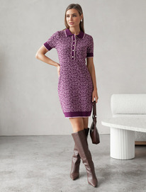 14.04 Vilatte ������ ����������� ����� � ��������� D32.110 ���������