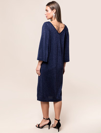 14.04 Vilatte ������ ������� �� ������� � ������ �������� D32.099 �����-�����