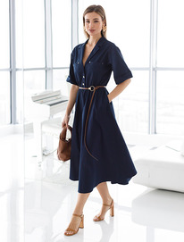 14.04 Vilatte ������ � ����� ������ � �������� ���������� D22.253 �����