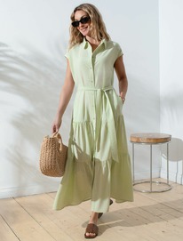 14.04 Vilatte ������ �-������� � ������ �� ������� ���������� ������� D22.265 ��