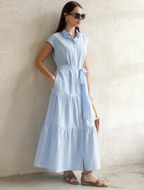 14.04 Vilatte ������ �-������� � ������ �� ������� ���������� ������� D22.265 ��