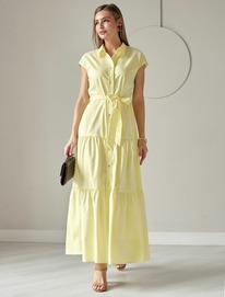 14.04 Vilatte ������ �-������� � ������ �� ������� ���������� ������� D22.265 ��