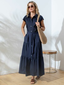 14.04 Vilatte ������ �-������� � ������ �� ������� ���������� ������� D22.265 ��