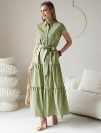 14.04 Vilatte ������ �-������� � ������ �� ������� ���������� ������� D22.265 ��